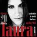 Laura Pausini, 20 Anni di Carriera
