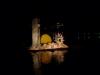 Arte e natura in Umbria