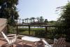 Relax in villaggio con Piscina, Spa, Spiaggia privata