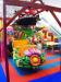 Divertimento per Tutti a Rainbow Magic Land