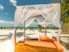 Offerte speciali famiglie a Zanzibar villaggio piscina