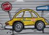 Esami per Patente Auto in Autoscuola a Spello