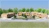 Residence con Prezzi Last Minute al Mare