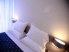 Stanze da letto con internet adsl wi-fi