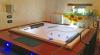 Suite Geo con Jacuzzi privata 
