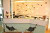 Hotel con bar privato per ospiti a Fondi