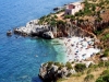 hotel vicino a trapani