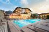 hotel-levico-terme-bikerfriendly