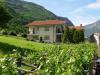 House and Cottages for Rent in Italy