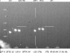 ufo-inchieste-militari