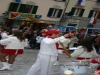 Foiano della Chiana Arezzo: Città in festa