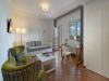 Family Garden View con vista giardino