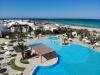 villaggio-djerba-veraclub-iliade-spiaggia-centrobenessere-allinclusive