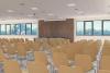 Sala Congressi, Conferenze in Hotel sul mare