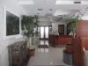 Reception albergo per famiglia a Bibione