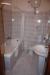 Hotel ad Ostia con bagno in camera privato