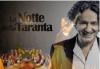 Notte della taranta di Goran Bregovic