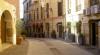 Villanova, B&B in centro a prezzi Bassi