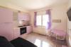 Appartamento con Cucina Agriturismo a Ferrara