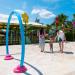 Villaggio nel Cilento ideale per Bambini