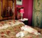 Lastminute San Valentino in Umbria