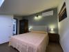 IsolaMaggiore- Camera da Letto pulita a Paciano