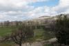 Dove dormire per visitare Assisi