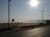 Vacanze a Vieste residence 60metri dalla spiaggia