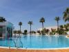 Vacanze a Manfredonia in hotel 4stelle con piscina
