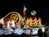 Cantamaggio Folklore a Terni