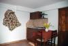 Appartamento Cantina per 2 persone