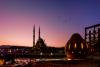 gennaio-febbraio-marzo-Sharm-el-Sheik-offerta-vacanze