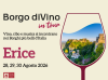 Borgo diVino in tour a Erice ?>
