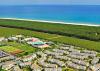 Mare-Ionio Hotel-Villaggio Lusso a Marina di Ginosa Puglia