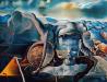 Salvador Dalì: tra psicoanalisi e Surrealismo