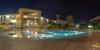 villaggio-frontemare-sardegna-spiaggebianche-animazione-piscina-ristorante-calaluas