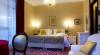 Camere per Famiglie in Hotel a Chianciano