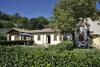 appartamenti-camino-piscina-le-mummie-ferentillo