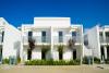 Residence lusso vicino al mare ideale per famiglie