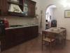 Affittacamere con angolo cottura a Spello