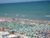alberghi vicino al mare a senigallia