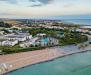 Villaggio 4 stelle nel Salento vista mare