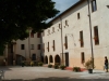hotel-1-stella-assisi-locanda-amicizia