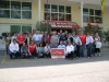 Gite a Maranello