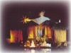 Festa delle acque