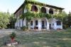 Villa vacanza con 4 camere 5 bagni Firenze
