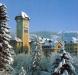 Quality Winterholiday in Altopiano Asiago,  Last minute-offers!