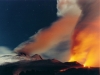 Excursions and guided tours on Etna
