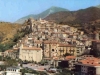 vacanze mare calabria