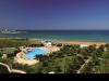 Granserena Village Bluserena: villaggio4**** in Puglia con Terme